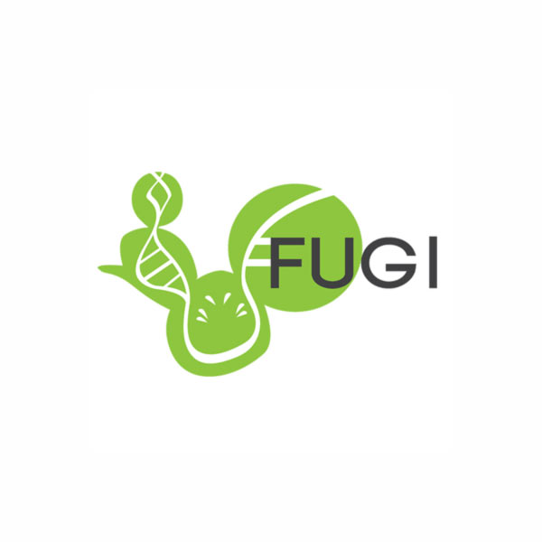 Flatworm Functional Genomics Initiative (FUGI)