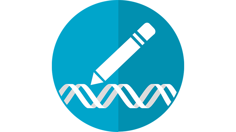 Wellcome Sanger Institute's statement on Genome Editing in Human