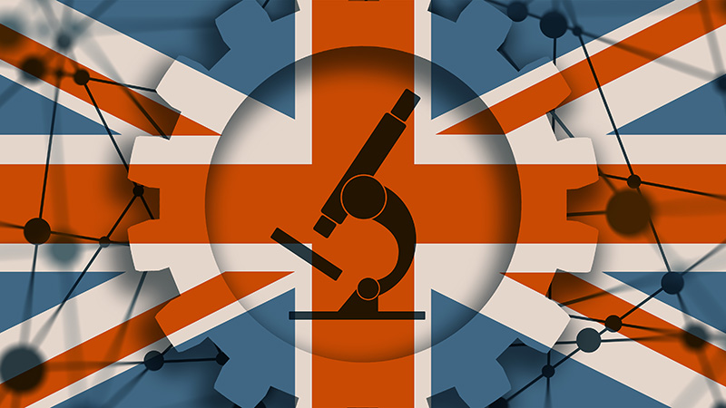 AdobeStock_445209004_800_450