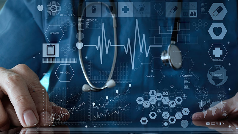 AdobeStock_94798635_800_450