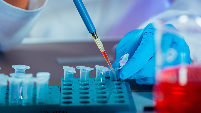 innov_at_sanger_investors page