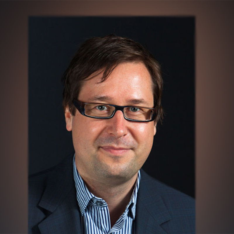 Image of Samuli Ripatti