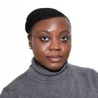 Photo of Tolu Osunnuyi