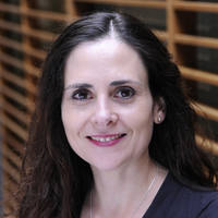 Photo of Christina Dias