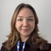 Photo of Betül Koç