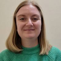 Photo of Holly Anderson