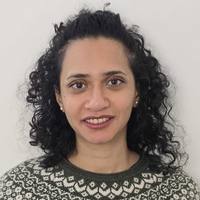 Image of Hend  Abu-Elmakarem