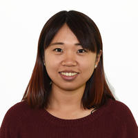 Photo of Dr Junyan Liu