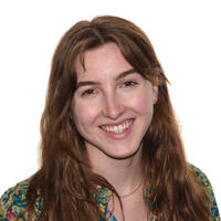 Photo of Jessica Lloyd