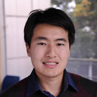 Photo of Dr Jason Shu Lim Yu, PhD