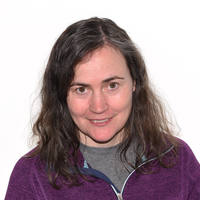 Photo of Dr Karin Näsvall