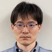 Photo of Dr Kyuto Sonehara
