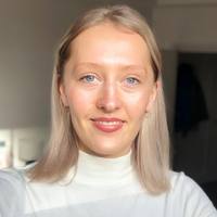 Photo of Lora Jolly (formerly Downes)