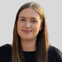 Photo of Miss Lauren Godfrey