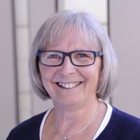 Image of Maureen  Ainsworth