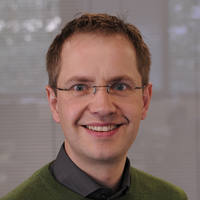 Photo of Dr Mathias Friedrich, MD
