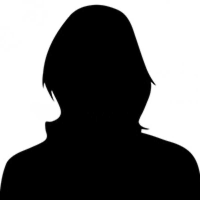 Photo of Miss Shweta Bhagat