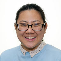 Photo of Dr Teng Hiang Heng