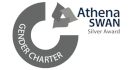 Athena Swan