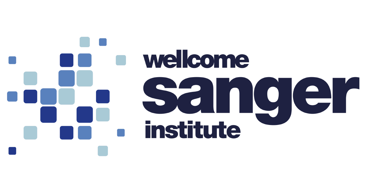 www.sanger.ac.uk