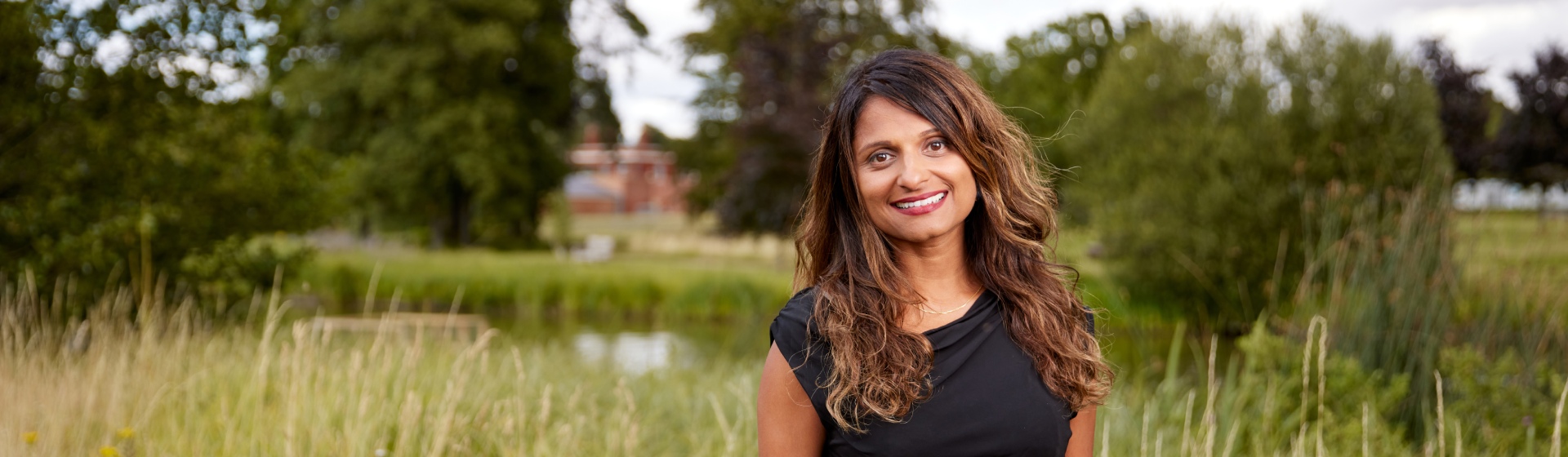 Onur Pinar / Wellcome Sanger Institute