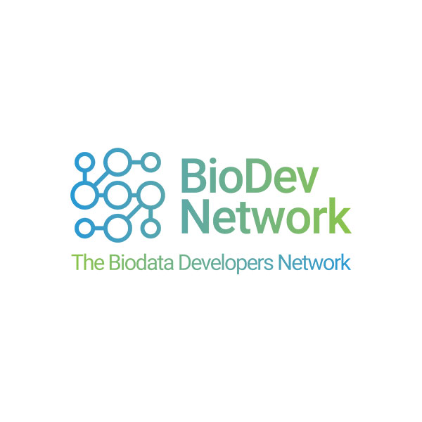 Biodata Developers Network (BioDev)