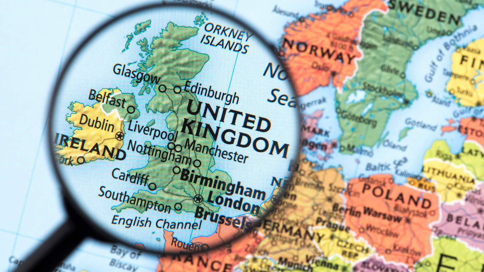 Around the uk. География Англии. Карта Великобритании. Великобритания карта географическая. Карта Великобритании со странами.