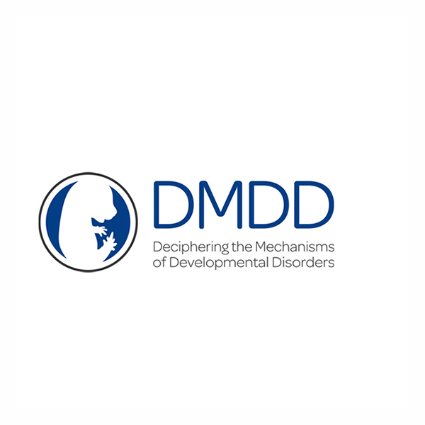 Deciphering the Mechanisms of Developmental Disorders (DMDD) Project
