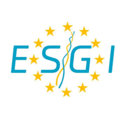 European Sequencing and Genotyping Infrastructure