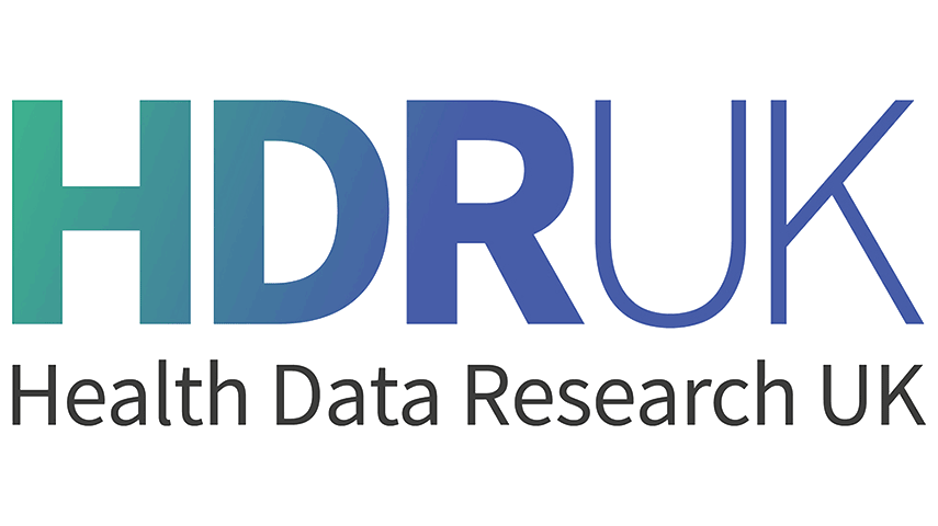 health data research uk (hdr uk)