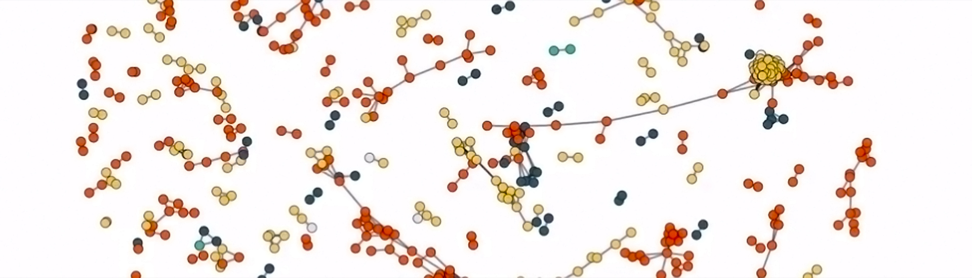 Dr. Kelvin (Zewen) Tuong